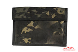 EDC Organization Pouch - Xtrusion Overland