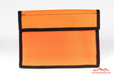 EDC Organization Pouch - Xtrusion Overland