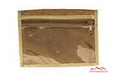 EDC Organization Pouch - Xtrusion Overland