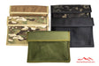 EDC Organization Pouch - Xtrusion Overland