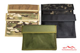 EDC Organization Pouch - Xtrusion Overland