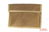 EDC Organization Pouch - Xtrusion Overland
