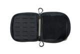 EDC Panel - Xtrusion Overland