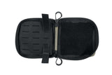 EDC Panel - Xtrusion Overland