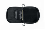 EDC Panel - Xtrusion Overland