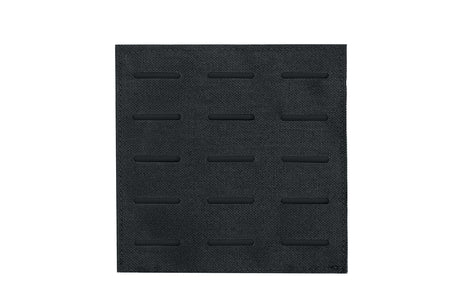 EDC Panel - Xtrusion Overland