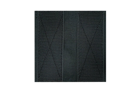 EDC Panel - Xtrusion Overland
