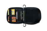 EDC Panel - Xtrusion Overland