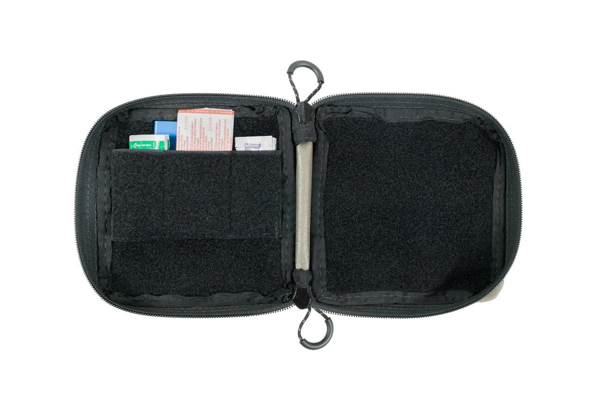 EDC Pocket 6" - Xtrusion Overland