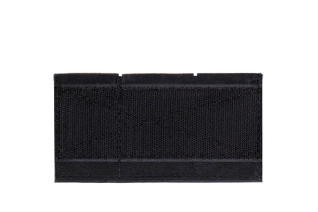 EDC Pocket 6" - Xtrusion Overland