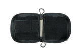 EDC Pocket 6" - Xtrusion Overland