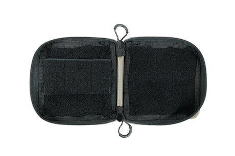 EDC Pocket 6" - Xtrusion Overland