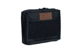 EDC Pouch XL - Xtrusion Overland