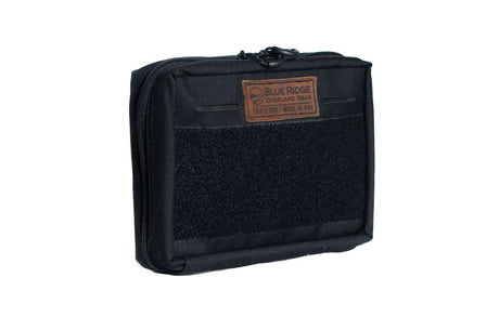 EDC Pouch XL - Xtrusion Overland