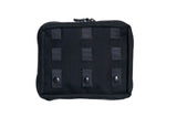 EDC Pouch XL - Xtrusion Overland