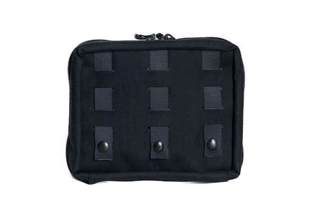 EDC Pouch XL - Xtrusion Overland