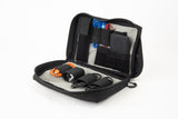EDC Pouch XL - Xtrusion Overland