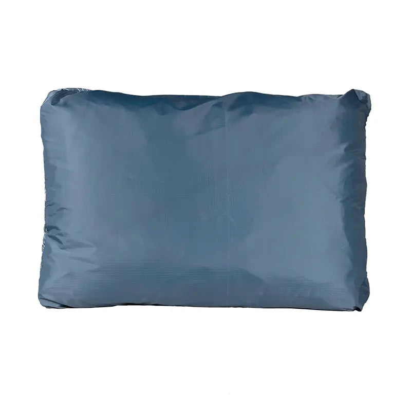 Klymit Drift Pillowcase