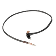 Engine On Sensor Cable - Xtrusion Overland