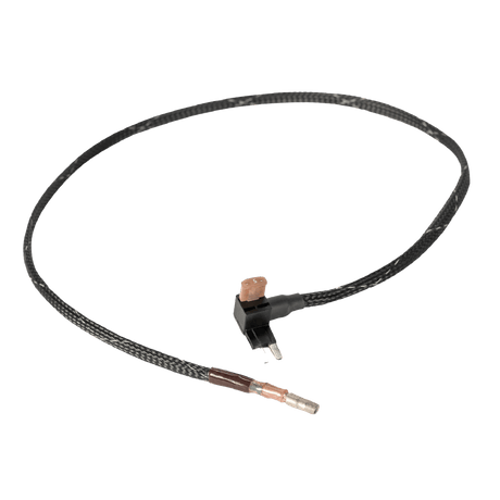 Engine On Sensor Cable - Xtrusion Overland