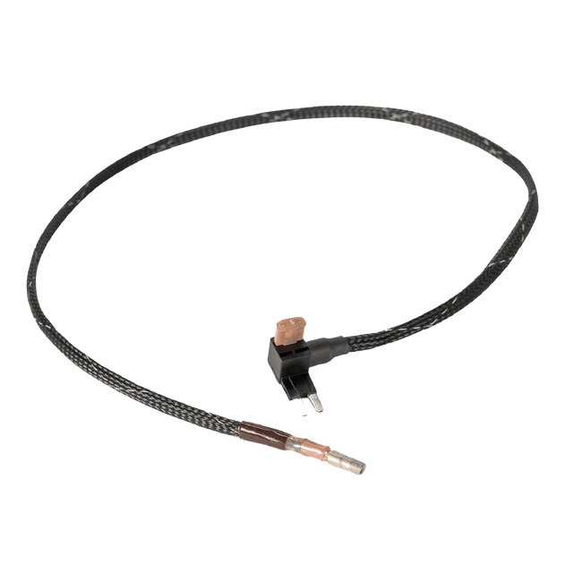 Engine On Sensor Cable - Xtrusion Overland