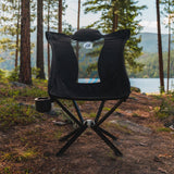 EpiQ Lounge Chair - Xtrusion Overland