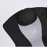 EpiQ Lounge Chair - Xtrusion Overland