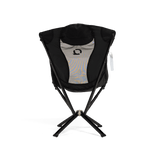 EpiQ Lounge Chair - Xtrusion Overland