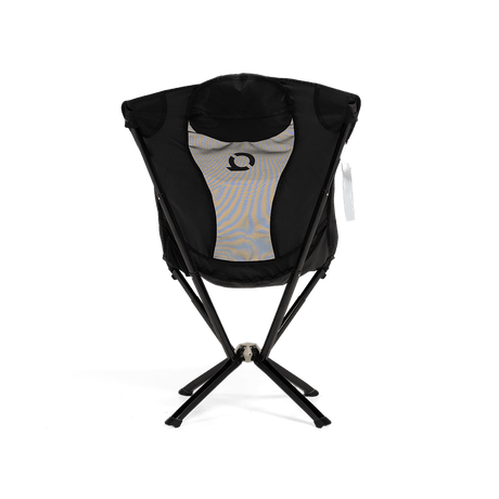 EpiQ Lounge Chair - Xtrusion Overland