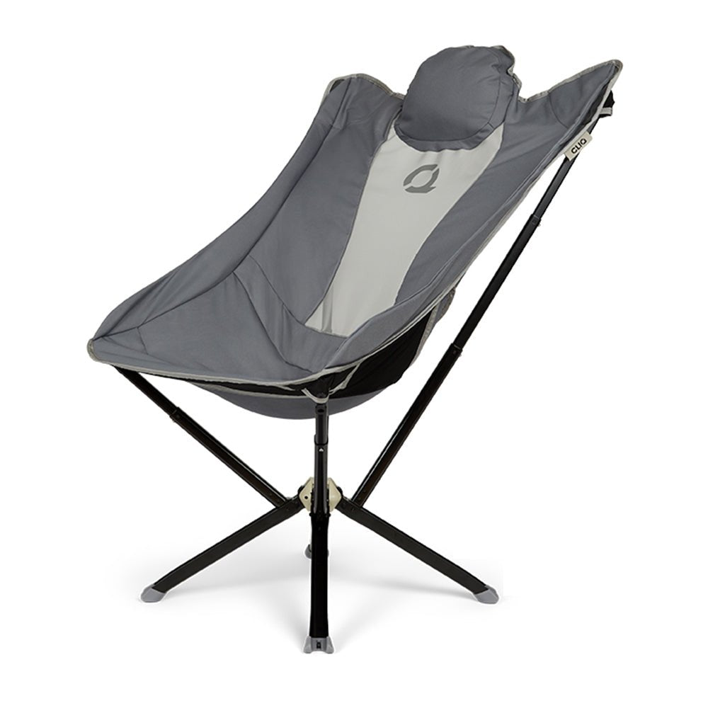 EpiQ Lounge Chair - Xtrusion Overland