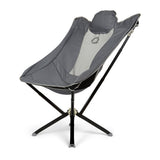 EpiQ Lounge Chair - Xtrusion Overland