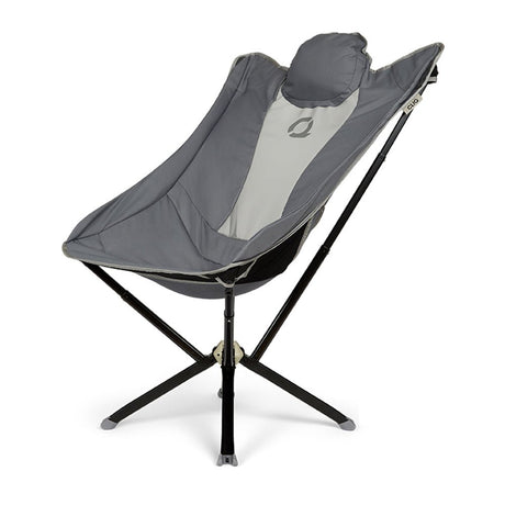 EpiQ Lounge Chair - Xtrusion Overland