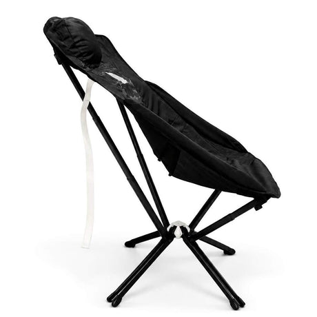 EpiQ Lounge Chair - Xtrusion Overland