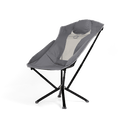 EpiQ Lounge Chair - Xtrusion Overland
