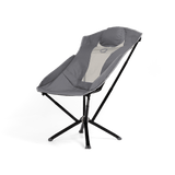 EpiQ Lounge Chair - Xtrusion Overland