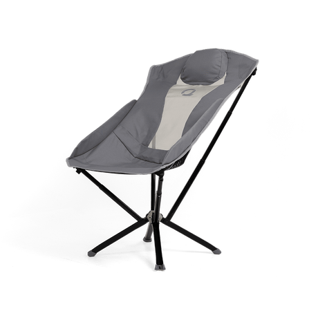 EpiQ Lounge Chair - Xtrusion Overland