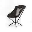 EpiQ Lounge Chair - Xtrusion Overland