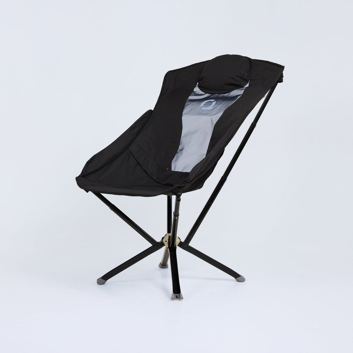 EpiQ Lounge Chair - Xtrusion Overland