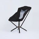 EpiQ Lounge Chair - Xtrusion Overland