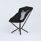 EpiQ Lounge Chair - Xtrusion Overland
