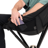 EpiQ Lounge Chair - Xtrusion Overland