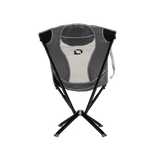 EpiQ Lounge Chair - Xtrusion Overland