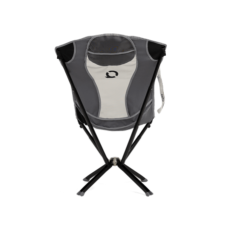 EpiQ Lounge Chair - Xtrusion Overland