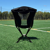EpiQ Lounge Chair - Xtrusion Overland
