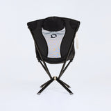 EpiQ Lounge Chair - Xtrusion Overland