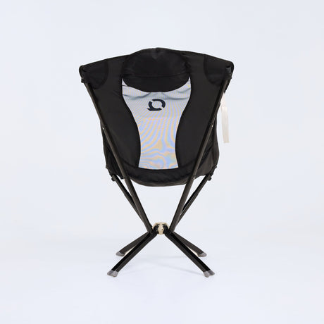 EpiQ Lounge Chair - Xtrusion Overland