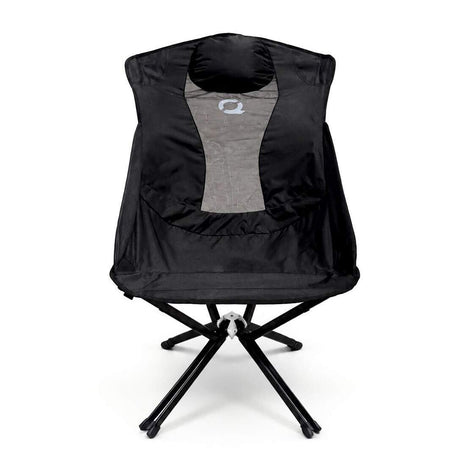 EpiQ Lounge Chair - Xtrusion Overland