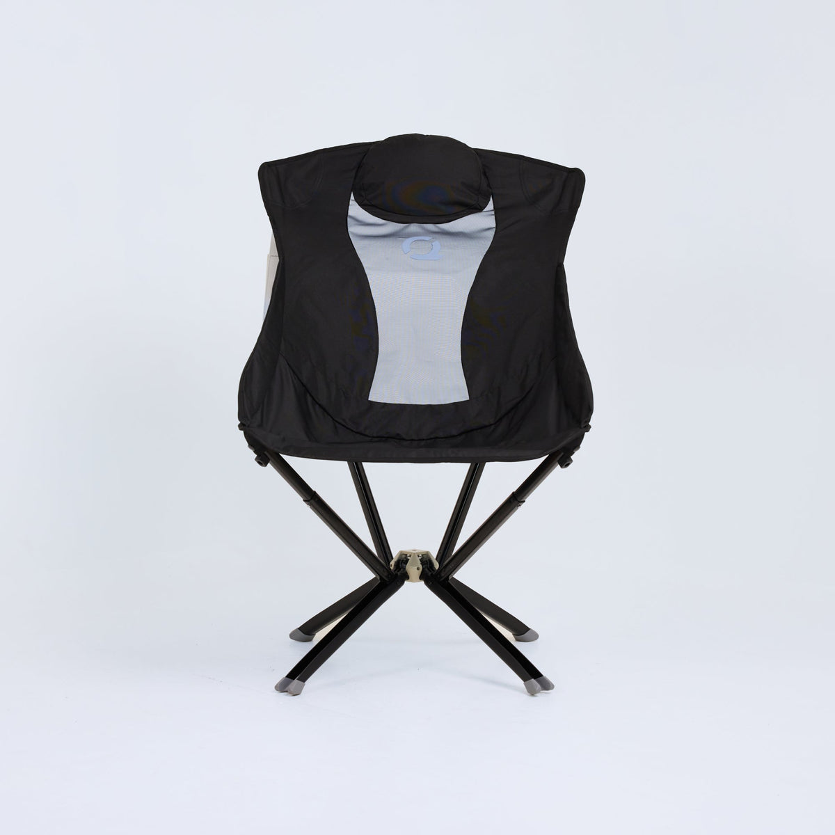 EpiQ Lounge Chair - Xtrusion Overland