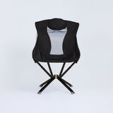 EpiQ Lounge Chair - Xtrusion Overland