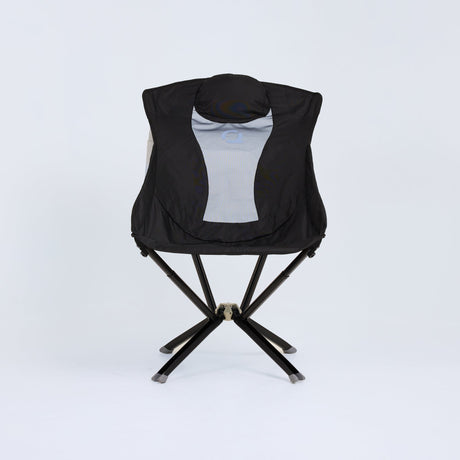 EpiQ Lounge Chair - Xtrusion Overland